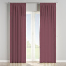 Штора на тесьме Wisteria WI-AHD-005-67 (размер 300 x 280)