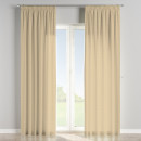 Штора на тасьмі Wisteria WI-AHD-005-7 (розмір 150 x 280)