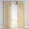 Штора на тесьме Wisteria WI-AHD-005-7 (размер 150 x 280) Штора на тесьме Wisteria WI-AHD-005-7 (размер 150 x 280)