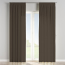 Штора на тасьмі Wisteria WI-AHD-005-71 (розмір 250 x 280)