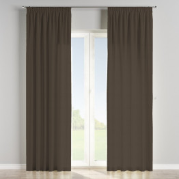 Штора на тасьмі Wisteria WI-AHD-005-71 (розмір 250 x 280)