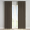Штора на тесьме Wisteria WI-AHD-005-71 (размер 150 x 280) Штора на тесьме Wisteria WI-AHD-005-71 (размер 150 x 280)