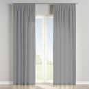 Штора на тесьме Wisteria WI-AHD-005-8 (размер 150 x 280)