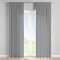 Штора на тесьме Wisteria WI-AHD-005-8 (размер 150 x 280) Штора на тесьме Wisteria WI-AHD-005-8 (размер 150 x 280)