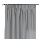 Штора на тесьме Wisteria WI-AHD-005-8 (размер 150 x 280)