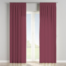 Штора на тасьмі Wisteria WI-AHD-005-9 (розмір 150 x 280)