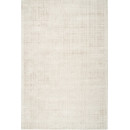 Ковер Karma 125 Beige/Silver 200х290