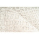 Ковер Karma 125 Beige/Silver 200х290