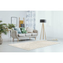 Ковер Karma 125 Beige/Silver 200х290