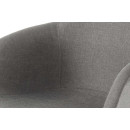 Стілець Recardo TM325 / 2 Grey