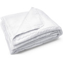 Ковдра всесезонна 200х220 см White Cloud