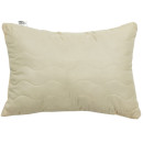 Подушка для сна 50х70 см Alabaster Gleam