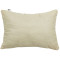 Подушка для сна 50х70 см Alabaster Gleam
