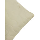 Подушка для сна 50х70 см Alabaster Gleam