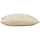 Подушка для сна 50х70 см Alabaster Gleam