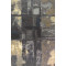Ковер Venezia Art с пропитками 80х150