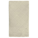Килим Rabbit Impulse 600 Beige 80х150