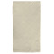 Килим Rabbit Impulse 600 Beige 80х150