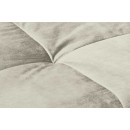 Стул Aden TM125/2 Cream