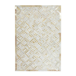 Ковер Spark 410 Ivory/Gold 160х230