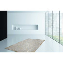 Ковер Spark 410 Ivory/Gold 160х230