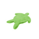 Ковер Lovely Kids Turtle Green 68x90