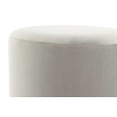 Пуф Credo T825 Lightgrey/Black/Darkgrey