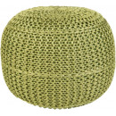 Пуф My EX Apple 43x40 cm
