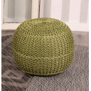 Пуф My EX Apple 43x40 cm