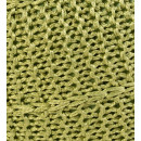 Пуф My EX Apple 43x40 cm