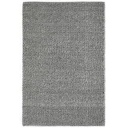 Ковер My Loft Silver 200x290