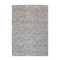 Килим Aperitif 310 Grey 160х230