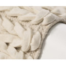 Килим My Linea Ivory 200x290