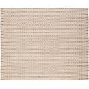 Килим My Linea Ivory 200x290