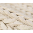 Килим My Linea Ivory 200x290