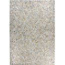 Ковер Rocket 110 Ivory/Gold 120х170