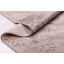 Килим Antika H290 color 114 200х300