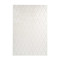 Килим Vivica 225 romb White/Cream 80х150
