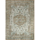 Килим Classic N346 color 40 170x240