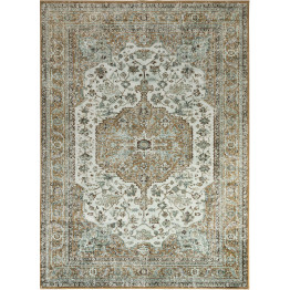 Килим Classic N346 color 40 170x240
