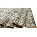 Килим Classic N346 color 40 170x240
