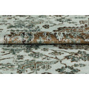 Килим Classic N346 color 40 170x240