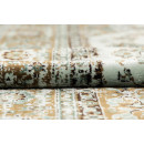 Килим Classic N346 color 40 170x240