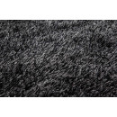 Ковер Diamond 700 Antracite 160х230