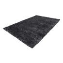 Ковер Diamond 700 Antracite 160х230
