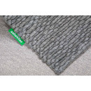 Килим My Forum Graphit 160x230