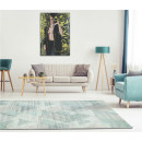 Картина Glamour