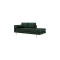 Диван Arizona TD525-L Green Диван Arizona TD525-L Green