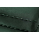 Диван Arizona TD525-L Green