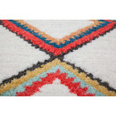 Ковер Agadir 210 Multi 200x290